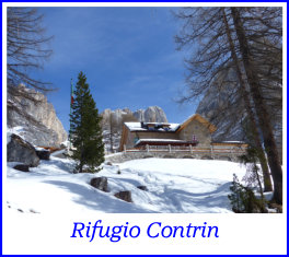 rifugio contrin8marzo15