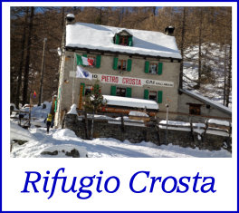 rifugio crosta21dic17