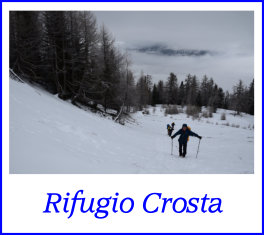 rifugio crosta2feb17