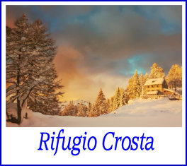 rifugio crosta3gen20
