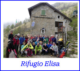 rifugio elisa14mag17
