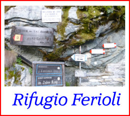 rifugio ferioli12set8