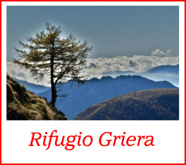 rifugio griera27ottobre16
