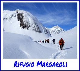rifugio margaroli20feb20