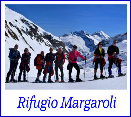 rifugio margaroli21mar19