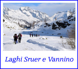 rifugio margaroli23feb17