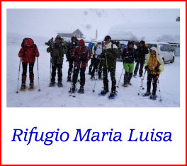 rifugio maria luisa15feb18