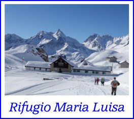 rifugio maria luisa19gen17