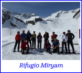 rifugio miryam19marzo15