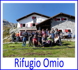 rifugio omio24set23