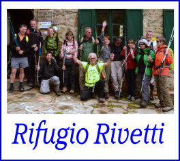 rifugio rivetti20giu19