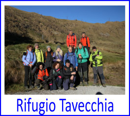 rifugio tavecchia26nov23