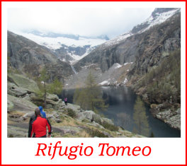 rifugio tomeo22maggio16