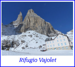rifugio vajolet6marzo15