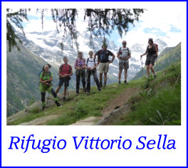 rifugio vittorio sella15giu17