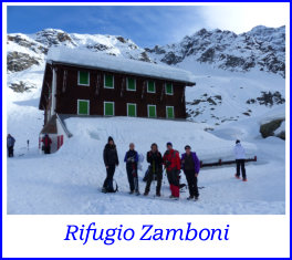 rifugio zamboni3gen15