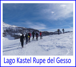 rupe del gesso20feb22