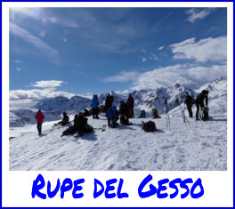 rupe del gesso23feb20