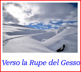 rupe del gesso6dic18