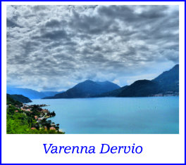 s d v varenna dervio25maggio15