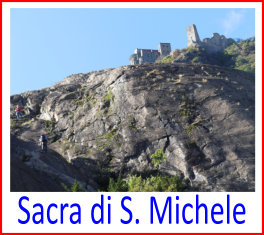 sacara s michele19set21