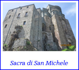 sacra san michele14maggio15