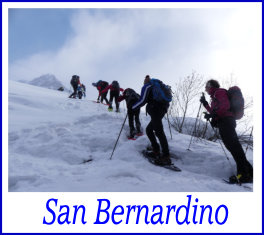 san bernardino19gen20