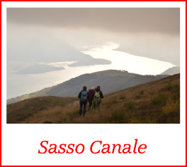 sasso canale6ott16