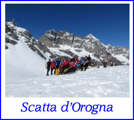 scatta d orogna16marzo17