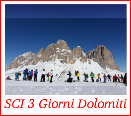 sci tre giorni18 19 20mar16