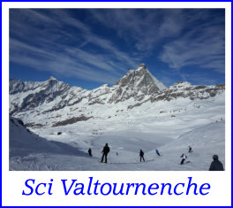 sci valtournenche29gen17