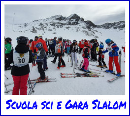 sci valtuornenche16feb20