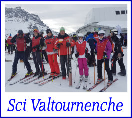 scuola sci valtournenche19