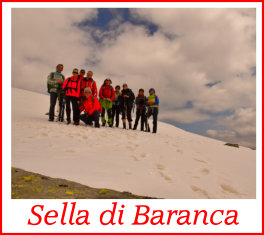 sella di baranca28aprile16