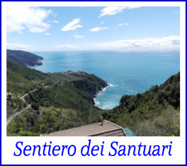 sentiero dei santuari7apr19
