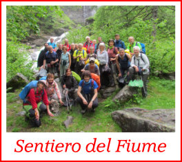 sentiero del fiume2giugno16