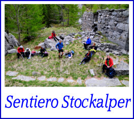 sentiero stockalper16mag19