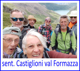 sentieroCastiglioni alta valFormazza7lug22