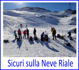 sicuri sulla neve23gen22