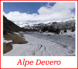 siel alpe devero15maggio16