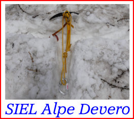 siel alpe devero27mag18