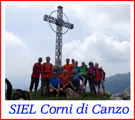 siel canzo3giu18