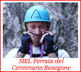siel ferrata centenario resegone25set16