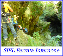 siel ferrata infernone20set15
