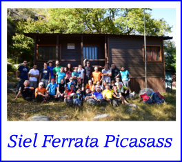 siel ferrata picasas8ott17
