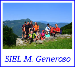 siel generoso28mag17