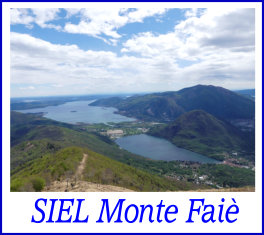siel monte faie28apr19