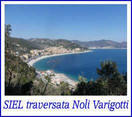siel noli varigotti24mar19