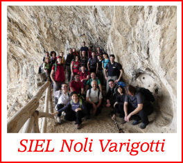 siel noli varigotti3aprile16