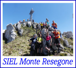 siel resegone2giu19